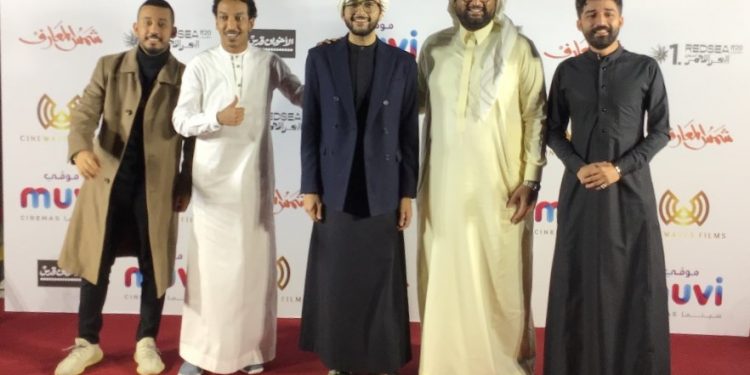 شمس المعارف