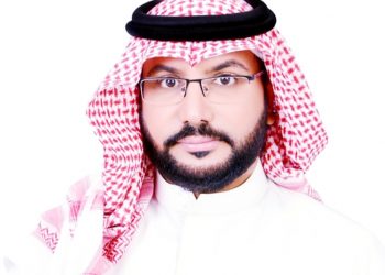 وائل العتيبي