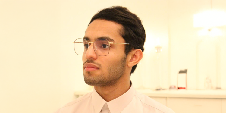 صيسسؤئ