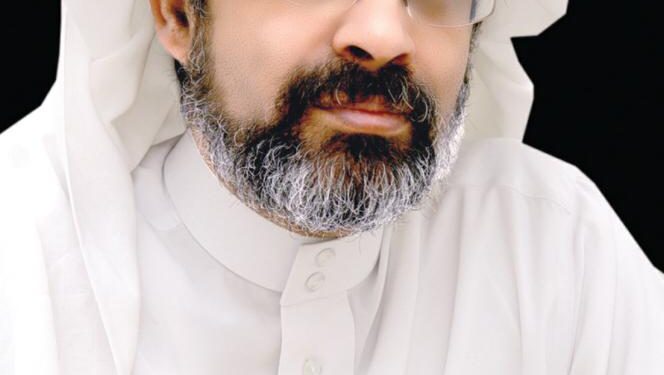 عبدالوهاب العريض