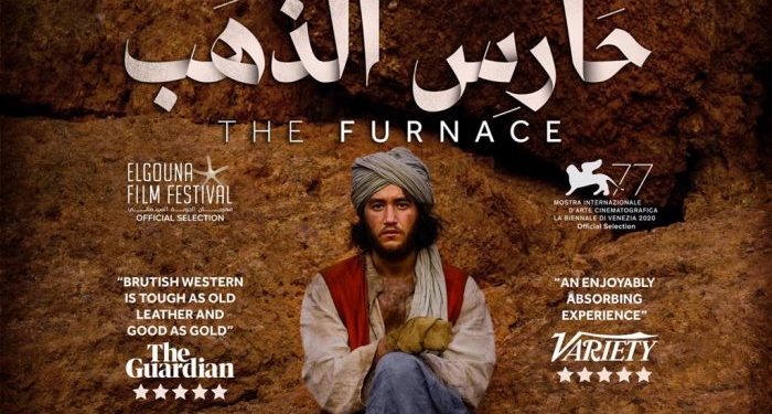 601202010190844584458