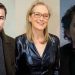 Dont Look Up Leonardo DiCaprio Meryl Streep Timothee Chalamet to feature in new Netflix comedy
