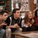 Friends series