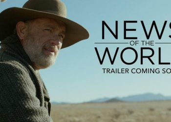 133 221838 netflix rights to tom hanks news of the world 2