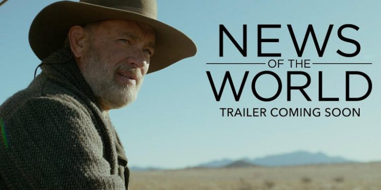 133 221838 netflix rights to tom hanks news of the world 2