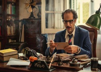 2020 11 6 20 21 5 982