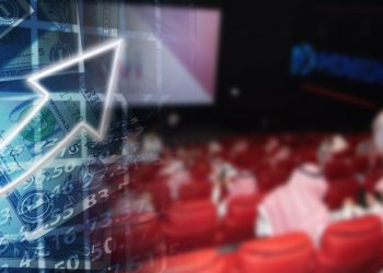 2a630acf 1248 4ff7 9227 3770a545062c