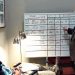 Moneyball