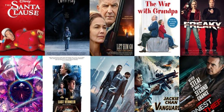 WhatsApp Image 2020 11 23 at 2.24.10 PM