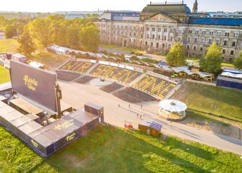 movie nights at the elbe river 81072