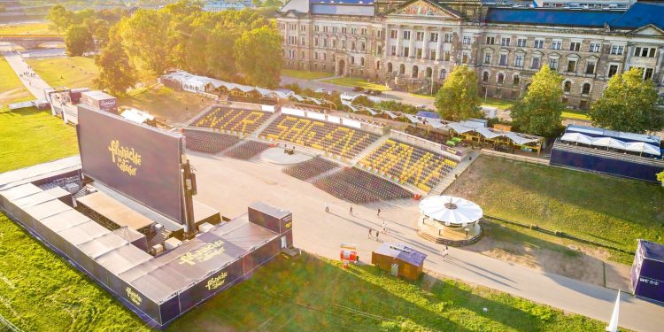 movie nights at the elbe river 81072