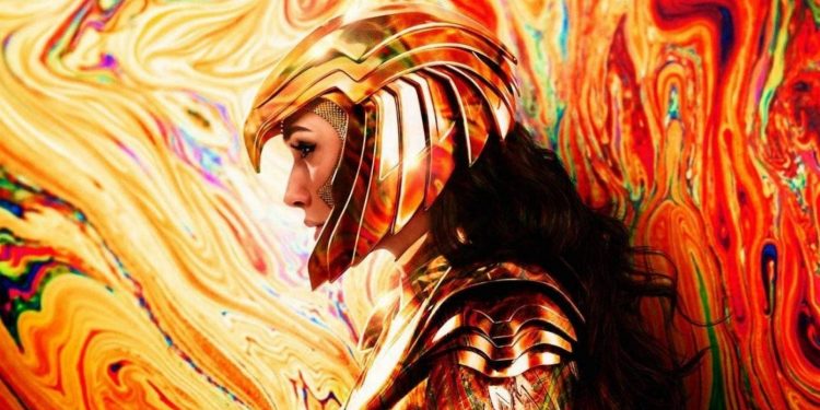 wonder woman 1984 will still be released in theaters not onl 4fmf 315242 highres