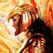 wonder woman 1984 will still be released in theaters not onl 4fmf 315242 highres