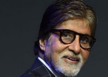 أميتاب باتشان