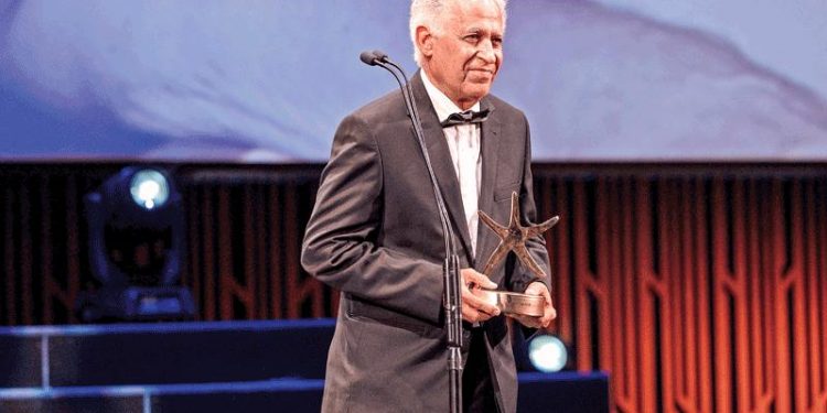 أنسي أبوسيف