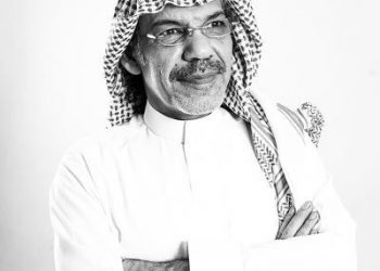 إبراهيم الحساوي