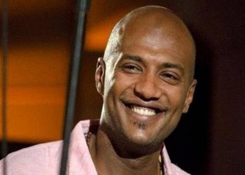 امير صلاح الدين مسلسل موسى