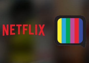 توقيع اتفاقية تلفاز ونتفليكس