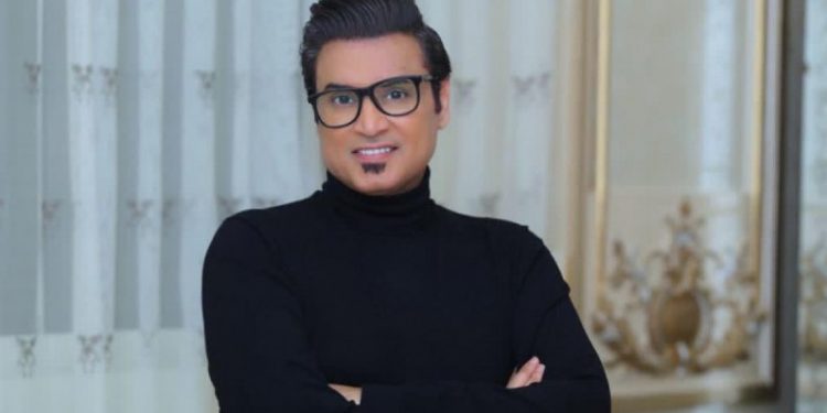 خالد الراجح 1