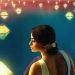 شعار مهرجان القاهرة السينمائي
