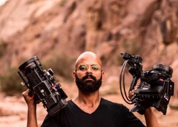 عبدالله أبوالجدايل