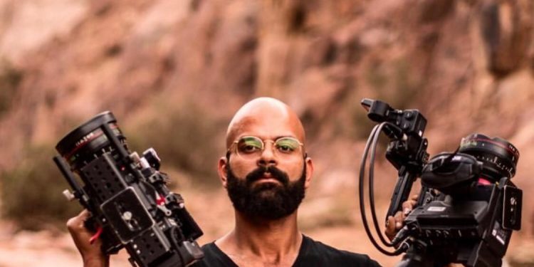 عبدالله أبوالجدايل