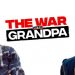 فيلم The War With Grandpa