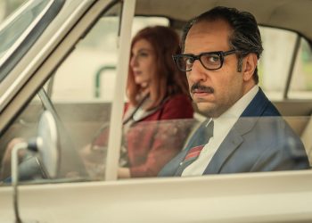 ما ورا الطبيعة