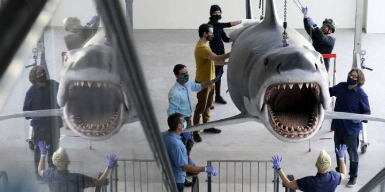 متحف الأوسكار