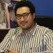 محمد فوزي
