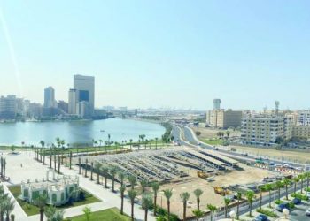 مهرجان البحر الأحمر