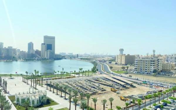 مهرجان البحر الأحمر