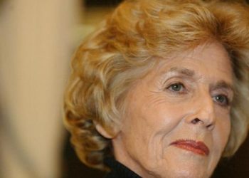 نيلي كابلان