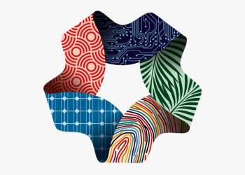 نيوم 5 منح للسعوديين