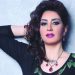 وفاء عامر