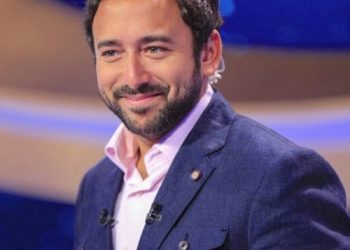 ياسر السقاف