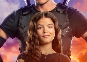 1128009 WCBH 341 v7 scaled