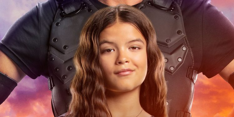 1128009 WCBH 341 v7 scaled