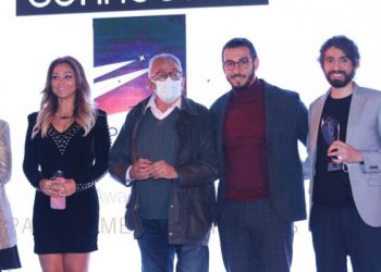 135 121102 cairo film festival announcesof seventh edition 700x400
