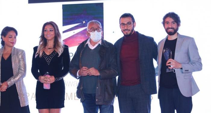 135 121102 cairo film festival announcesof seventh edition 700x400