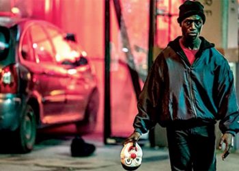 1607600019494305900 1