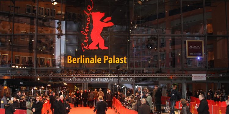 2017 02 07 21081 1486469857. large