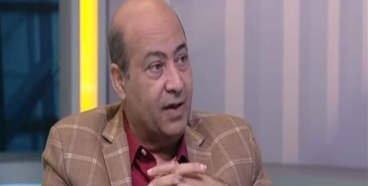 2020 8 30 11 5 36 806