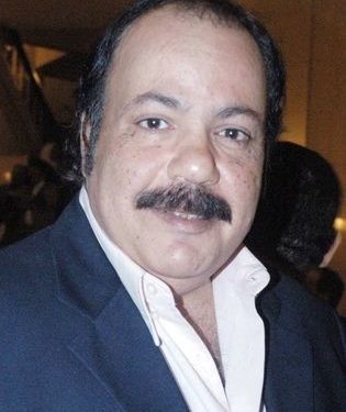 315x420 2ba5a008ea8577410384abebcd496e628212049537d6b6f5b24a79179058d553