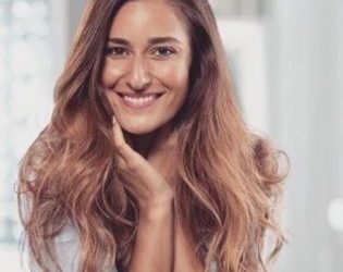 315x420 55a217a2cc08c7b9ef9fc24fd66766953f27d38186b89543136a3df6aa717f1f