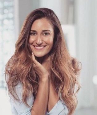 315x420 55a217a2cc08c7b9ef9fc24fd66766953f27d38186b89543136a3df6aa717f1f