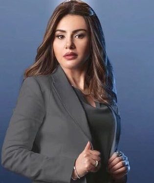 315x420 b7978be9f6fee7ad1d1c3f07d5ae573894f82a32ad7c6bd24a1e18cdaf3e6220