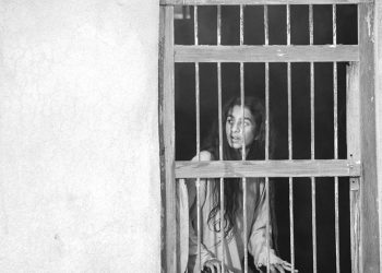 741fdbe2 ec24 4bfb 8336 337f5bc10a00