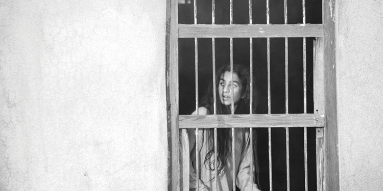 741fdbe2 ec24 4bfb 8336 337f5bc10a00