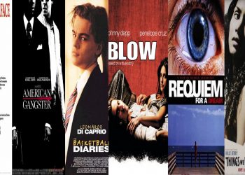 8bb75693 aad4 4758 a22c 511f46cf6148